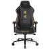 Chair DXRacer |  Craft Series Koi Gaming Chair Size L