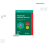 Kaspersky Security | 5 User 1 Year ( Internet Security )