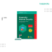 Kaspersky Security | 5 User  1 Year ( Internet Security )