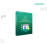 Kaspersky Security | Connection (VPN) 1 Year 5 Devices