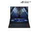 Asus ROG Zephyrus Duo 16 | GX650PY-NM042W-BLACK ( AMD R9-7945HX/32GB/2TB /RTX4090-16GB/16"QHD-240HZ/Win 11)