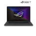 ASUS ROG Zephyrus G16 | GU603VV-Eclipe Gray ( Intel Core i7-13620H/ 16GB /512 GB PCIE SSD/ RTX4060-8GB/16 " WUXGA-165Hz /Win11 )