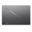 ASUS ROG Zephyrus G16 | GU605CX-QR071W - Eclipse Gray ( Intel Core Ultra 9 285H/ 64GB /2TB PCIE SSD / RTX5090-24GB/16 "OLED (2.5K)/Win11 )