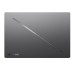 ASUS ROG Zephyrus G16 | GA605WI-QR098W-Eclipse Gray (  AMD Ryzen™ AI 9 HX 370/ 32GB /1TB PCIE/ RTX4070-8GB/16 "OLED (2.5K)/Win11 )