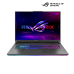 ASUS  ROG Strix G18 | G814JIR-N6026W -GREEN  ( Intel i9-14900HX/16GB /1TB PCIE M.2/RTX4070-8GB/18"(2K) QHD-240HZ/Win 11 )