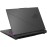 ASUS ROG Strix G18 | G814JU-N6128W -ECLIPSE GRAY ( Intel Core I7-13650HX /16GB /512GB PCIE M.2 SSD / RTX4050-6GB /18"QHD(2K) -240HZ/Win 11 )