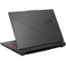 ASUS ROG Strix G16 | G614JU-N3252W -GRAY ( Intel i7-13650HX/16GB/512GB PCIE M.2/RTX4050-6GB/16"FHD+ 165HZ /Win11)