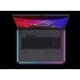 ASUS ROG Strix G18 | G815JMR-S9071W  Volt Green ( Intel Core i7-14650HX / /16GB /1TB PCIE SSD /18"QHD (2.5K) IPS -240HZ /RTX5060-8GB/Win 11 )