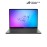 ASUS ROG Zephyrus G16 | GU605CX-QR071W - Eclipse Gray ( Intel Core Ultra 9 285H/ 64GB /2TB PCIE SSD / RTX5090-24GB/16 "OLED (2.5K)/Win11 )