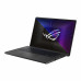 ASUS ROG Zephyrus G16 | GU603VV-Eclipe Gray ( Intel Core i7-13620H/ 16GB /512 GB PCIE SSD/ RTX4060-8GB/16 " WUXGA-165Hz /Win11 )