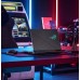 ASUS ROG Strix G16 | G614JU-N3252W-Eclipse Gray ( Intel Core i7-13650HX /16GB / 512 GB PCIE M.2 SSD / RTX4050-6GB/16" FHD+(165HZ )/Win11 )