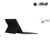 ASUS ProArt  Z14 | HT7407NA-SN023W-Nano Black ( Snapdragon® X2 Elite X2E88100 / 32 GB / 1TB PCIE SSD /14 "OLED (3K) -144HZ/  Win11 )-TouchScreen