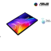 ASUS ProArt  Z14 | HT7407NA-SN023W-Nano Black ( Snapdragon® X2 Elite X2E88100 / 32 GB / 1TB PCIE SSD /14 "OLED (3K) -144HZ/  Win11 )-TouchScreen