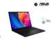 ASUS ProArt P16  |  H7606WX-SE004W-Nano Black (  AMD Ryzen™ AI 9 HX- 370 / 64 GB / 4TB PCIE SSD /16 "OLED (4K) -60HZ/ RTX5090-24GB/ Win11 )
