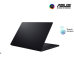 ASUS ProArt P16  |  H7606WX-SE004W-Nano Black (  AMD Ryzen™ AI 9 HX- 370 / 64 GB / 4TB PCIE SSD /16 "OLED (4K) -60HZ/ RTX5090-24GB/ Win11 )