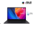 ASUS ProArt P16  |  H7606WX-SE004W-Nano Black (  AMD Ryzen™ AI 9 HX- 370 / 64 GB / 4TB PCIE SSD /16 "OLED (4K) -60HZ/ RTX5090-24GB/ Win11 )