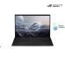 ASUS ROG Flow Z13 | GZ302EA-RU079WS-Off BLACK ( AMD Ryzen™ AI MAX+ 395 / 32GB / 1 TB PCIE  SSD /13.4 " 2.5K -180Hz/Win 11 ) - TouchScreen