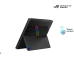 ASUS ROG Flow Z13 | GZ302EA-RU079WS-Off BLACK ( AMD Ryzen™ AI MAX+ 395 / 32GB / 1 TB PCIE  SSD /13.4 " 2.5K -180Hz/Win 11 ) - TouchScreen