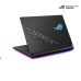 ASUS ROG SCAR 18 |  G835LW-SA149W -Off Black ( Intel Core Ultra 9 -275HX / 32GB / 1TB PCIE M.2 SSD / RTX5080-16GB /18"QHD(2.5K) IPS -240HZ/Win 11 )