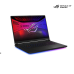 ASUS ROG SCAR 18 |  G835LW-SA149W -Off Black ( Intel Core Ultra 9 -275HX / 32GB / 1TB PCIE M.2 SSD / RTX5080-16GB /18"QHD(2.5K) IPS -240HZ/Win 11 )