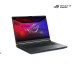 ASUS ROG Strix G16 | G615JMR-RV163W -Volt Green ( Intel® Core™ i7-14650HX/ 16GB / 1TB PCIE M.2 SSD / RTX5060-8GB/16"FHD+ IPS - 165HZ / Win11)