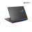 ASUS ROG Strix G18 | G815LR-TT285W 1G-VOLT GREEN ( Intel Core™ Ultra 9-290HX Plus /16GB /1TB PCIE SSD /18"QHD (2.5K) IPS -240HZ /RTX5070Ti-12GB/Win 11 )