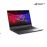 ASUS ROG Strix G18 | G815LP-TT145W 1G-VOLT GREEN ( Intel Core™ Ultra 9-290HX Plus /16GB /1TB PCIE SSD /18"QHD (2.5K) IPS -240HZ /RTX5070-8GB/Win 11 )