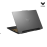 ASUS TUF A16 |​ FA607NUQ-RL046W-MECHA GRAY ( AMD Ryzen™ 7 -170  /16GB / 512 GB PCIE M.2 SSD/ RTX4050-6GB /16"FHD+( VIPS ) 144HZ/ Win 11 )