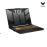 ASUS TUF A16 |​ FA607NUG-RL141W-Mecha Gray ( AMD Ryzen™ 7-7445HS  / 16GB / 512GB PCIE SSD /RTX 4050-6GB/16"FHD+( IPS) -144HZ / Win11  )