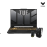 ASUS TUF A16 |​ FA607NUG-RL141W-Mecha Gray ( AMD Ryzen™ 7-7445HS  / 16GB / 512GB PCIE SSD /RTX 4050-6GB/16"FHD+( IPS) -144HZ / Win11  )