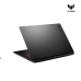 ASUS TUF A18 |​ FA808UM-IS74 JAEGER Gray ( AMD Ryzen™ 7 -260 /16GB / 1TB PCIE M.2 SSD/ RTX5060-8GB /18"FHD+ 144HZ/ Win 11 )