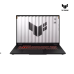 ASUS TUF A18 |​ FA808UM-IS74 JAEGER Gray ( AMD Ryzen™ 7 -260 /16GB / 1TB PCIE M.2 SSD/ RTX5060-8GB /18"FHD+ 144HZ/ Win 11 )