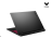 ASUS TUF A16 |​ FA608UP-TU135W - JAEGER GRAY ( AMD Ryzen™ 7 -260 /16GB / 1TB PCIE M.2 SSD/ RTX5070-8GB /16"FHD+( IPS ) 144HZ/ Win 11 )
