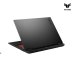 ASUS TUF F16 |​ FX608JMR-RV053W - JAEGER GRAY (  Intel Core  i7-14650HX /16GB / 1TB PCIE M.2 SSD/ RTX5060-8GB /16"FHD+( IPS ) 165HZ/ Win 11 )