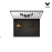 ASUS TUF F16 | FX608JMI-TU257W 1A- JAEGER GRAY ( Intel Core i7-14650HX /16GB / 1TB PCIE M.2 SSD/ RTX5060-8GB /16"FHD+( IPS ) 144HZ/ Win 11 )