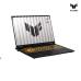 ASUS TUF F16 |​ FX608JMR-RV053W - JAEGER GRAY (  Intel Core  i7-14650HX /16GB / 1TB PCIE M.2 SSD/ RTX5060-8GB /16"FHD+( IPS ) 165HZ/ Win 11 )