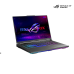 ASUS ROG Strix G16 | G614PM-RV144W-VOLT Green-( AMD RYZEN 9-8940HX / 16GB / 1 TB PCIE SSD/RTX5060-8GB /16"FHD+ (IPS )- 165HZ /Win 11 )