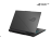 ASUS ROG Strix G16 | G614PW-TS132W 4C-ECLIPSE GRAY -( AMD RYZEN 9-8940HX / 16GB / 1TB PCIE SSD/RTX5080-16GB /16"2K QHD (IPS )- 300HZ /Win 11 )