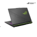 ASUS ROG Strix G16 | G614PM-RV144W-VOLT Green-( AMD RYZEN 9-8940HX / 16GB / 1 TB PCIE SSD/RTX5060-8GB /16"FHD+ (IPS )- 165HZ /Win 11 )