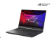 ASUS ROG Strix G16 | G615JMR-RV245W - Eclipse Gray ( Intel Core i7-14650HX / 16GB /  1TB PCIE M.2 SSD / RTX5060-8GB/16" FHD+ IPS - 165HZ / Win11)