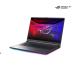 ASUS ROG Strix G18 | G815LP-Gray (  Intel Core Ultra 9-275HX /32GB /1TB PCIE SSD /18"QHD (2.5K) -250HZ /RTX5070-8GB/Win 11 )