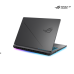 ASUS ROG Strix G18 | G815LP-Gray (  Intel Core Ultra 9-275HX /32GB /1TB PCIE SSD /18"QHD (2.5K) -250HZ /RTX5070-8GB/Win 11 )