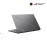 ASUS ROG Zephyrus G14 | GA403UH-QS022W -ECLIPSE GRAY ( AMD Ryzen™ 9-270 / 32 GB /1TB PCIE SSD / RTX5050-8GB/14 "OLED (3K) -120HZ / Win11 )