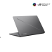 ASUS  ROG Zephyrus G14  | GA403UH-QS022W  -ECLIPSE GRAY (  AMD Ryzen™  9-270 / 32 GB /1TB PCIE SSD / RTX5050-8GB/14 "OLED (3K) -120HZ / Win11 )