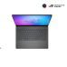 ASUS  ROG Zephyrus G14  | GA403UH-QS022W  -ECLIPSE GRAY (  AMD Ryzen™  9-270 / 32 GB /1TB PCIE SSD / RTX5050-8GB/14 "OLED (3K) -120HZ / Win11 )
