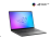 ASUS  ROG Zephyrus G14  | GA403WM-QS044WS  -ECLIPSE GRAY (  AMD Ryzen™ AI 9 HX 370 / 32 GB /1TB PCIE SSD / RTX5060-8GB/14 "OLED  (3K) -120HZ / Win11 )