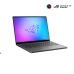 ASUS  ROG Zephyrus G14  | GA403UH-QS022W  -ECLIPSE GRAY (  AMD Ryzen™  9-270 / 32 GB /1TB PCIE SSD / RTX5050-8GB/14 "OLED (3K) -120HZ / Win11 )