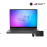 ASUS ROG Zephyrus G14 | GA403UH-QS022W -ECLIPSE GRAY ( AMD Ryzen™ 9-270 / 32 GB /1TB PCIE SSD / RTX5050-8GB/14 "OLED (3K) -120HZ / Win11 )