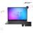 ASUS ROG Zephyrus G16 | GU605CX-QR071W - Eclipse Gray ( Intel Core Ultra 9 285H/ 64GB /2TB PCIE SSD / RTX5090-24GB/16 "OLED (2.5K)/Win11 )