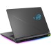 ASUS ROG Strix G16 | G615JHR-RV073W - Volt Green  ( Intel Core i7-14650HX / 16GB / 1TB PCIE M.2 SSD / RTX5050-8GB/16" ( FHD+ ) IPS -165HZ / Win11)